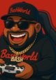 Bashworld2k (Streamer) Twitch: https://www.twitch.tv/bashworld2k The most electrifying content creator in the world! Bash