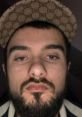 Strano (Streamer) Twitch: https://www.twitch.tv/strano