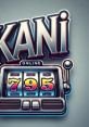 Kani795 (Streamer) Twitch: https://www.twitch.tv/kani795 https://kick.com/kani795 aktuell Live