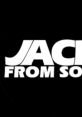 Jack_Fromsoft (Streamer) Twitch: https://www.twitch.tv/jack_fromsoft Fromsoftware over Schwiegermamas!