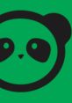Teldoo (Streamer) Twitch: https://www.twitch.tv/teldoo