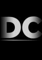 Dcarter (Streamer) Twitch: https://www.twitch.tv/dcarter