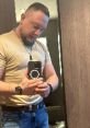 DanielMagical (Streamer) Twitch: https://www.twitch.tv/danielmagical 🖥️ MÓJ PC / SPECIFICATIONProcesor (CPU): AMD Ryzen 9