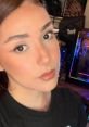 EarthtoSteph (Streamer) Twitch: https://www.twitch.tv/earthtosteph Warzone/CoD Content Creator, I'm probably going to yell at
