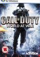 Cod5 Cod5 and effects to download and play.