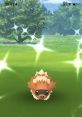 Woooooooooooooooooooooo Woooooooooooooooooooooo