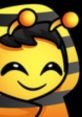 CODE_barrybee (Streamer) Twitch: https://www.twitch.tv/code_barrybee I troll on TikTok & YouTube 😈 business enquiries -