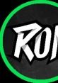 Ronarray (Streamer) Twitch: https://www.twitch.tv/ronarray RPG Enjoyer & Last King of Yappers | Business Inquires ▬