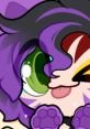 Megaa (Streamer) Twitch: https://www.twitch.tv/megaa Heyo! ( •̀ ω •́ )✧ ❤ Welcome in! I'm Mega a weird little cat gremlin!