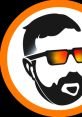 Morttimer11 (Streamer) Twitch: https://www.twitch.tv/morttimer11 Contacto: