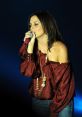 Singer Singer and effects to download and play.