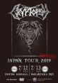 Cryptopsy Cryptopsy and effects to download and play.