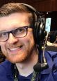 Cimoooooooo (Streamer) Twitch: https://www.twitch.tv/cimoooooooo https://www.youtube.com/cimoooooooo