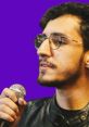 Danielhe4rt (Streamer) Twitch: https://www.twitch.tv/danielhe4rt Coding useless stuff since 2011. Hey! I'm danielhe4rt,