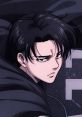 Levi (Streamer) Twitch: https://www.twitch.tv/levi