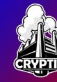 CrypticStudios (Streamer) Twitch: https://www.twitch.tv/crypticstudios Cryptic Studios is an industry leader in the