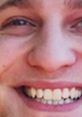 Diffensive (Streamer) Twitch: https://www.twitch.tv/diffensive Creator of Creegor and Jo Guice. Witness me at the detriment