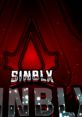 Sinblx (Streamer) Twitch: https://www.twitch.tv/sinblx ✟