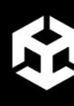 Unity (Streamer) Twitch: https://www.twitch.tv/unity WEEKLY live Unity feature showcases, Tutorials, Let's Devs, Game &