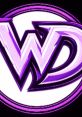 Wandayc (Streamer) Twitch: https://www.twitch.tv/wandayc