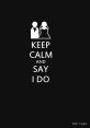I Do I do and effects to download and play.