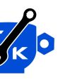 TheKengineer (Streamer) Twitch: https://www.twitch.tv/thekengineer Let's solve a practical problem. Warframe Creator on