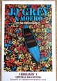 Mofro Mofro and effects to download and play.