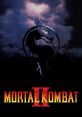 Mk2 Mk2 and effects to download and play.