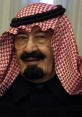 Abdullah Abdullah and effects to download and play.