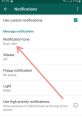 Notificationtone Notificationtone and effects to download and play.