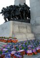 Remembrance Remembrance and effects to download and play.