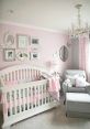 Nursery Nursery and effects to download and play.
