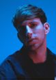 Illenium Illenium and effects to download and play.