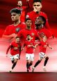 Utd Utd and effects to download and play.