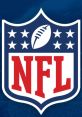 NFL Football Fight Songs