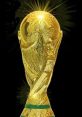 Copa The vivid of Copa Cabana ring through the air, echoing the vibrant energy and rich culture of Brazil. The melodic