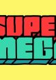 Supermega If you're a fan of the popular internet comedy duo, Supermega, then you're probably familiar with some of their