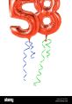 58 The of "My Heart Is Beating" echoes in the silence of the room, its steady rhythm filling the space with a sense of life