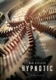 Hypnotic There is a certain electrifying quality to the that transport you into a hypnotic state. The Electric