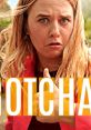 Gotcha There are a plethora of associated with the subject of "Gotcha" that range from comical to intense. One prominent