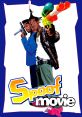 Spoof "Frank Walker Spoof" is a that immediately grabs your attention with its familiar voice. The deep, gravelly tone of