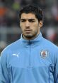 Suarez Suarez, the name that conjures up images of skillful footwork, exhilarating goals, and electric energy on the