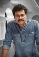 Prem Kumar Prem Kumar's voice has a distinct quality to it that captivates all who hear it. When he starts to sing, the room