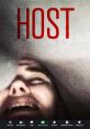 Host When it comes to the subject of Host, there are several that immediately come to mind. One of the most recognizable