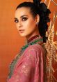 Lamset Eid Lamset Eid, a joyous festival celebrated by Muslims around the world, is known for its vibrant and melodies that