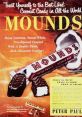 Almond Joy and Mounds Advert Music