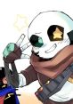 Undertail Undertail is a popular video game that has captured the hearts of players with its unique characters and