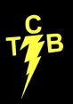 Tcb The first that catches your attention is the familiar chime of an iPhone5 notification. The crisp, electronic tone