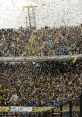 Boca Juniors Football Club Songs