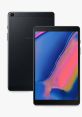 Tab The first that you will hear when exploring the world of Tab is the distinctive "RC Ty**** Click." This is a sharp and